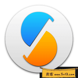 SyncTime 3.2 文件同步工具 SyncTime 3.2 文件同步工具