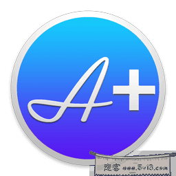 Audirvana Plus 3.5.40 Mac中文破解版