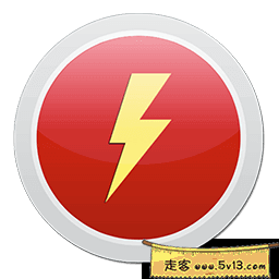 Turbo Boost Switcher Pro 2.9.1 续命和降温的另类方式 Turbo Boost Switcher Pro 2.9.1 续命和降温的另类方式