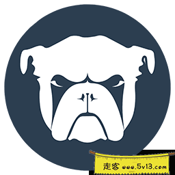 Monit 2.0.2 系统监测