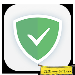 Adguard 2.5.0.887 Mac中文破解版