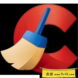 CCleaner Pro 1.18.28 资深系统垃圾清扫软件插图走客Mac