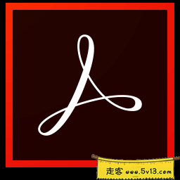 Adobe Acrobat Pro DC 2020.012.20064 Mac中文破解版