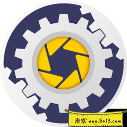 Photo Mechanic 6.0 build 5029__4fe0625 数码照片管理系统