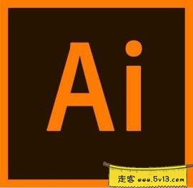 Adobe Illustrator 2020 24.3 Mac中文破解版