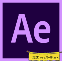 Adobe After Effects 2020 17.1.4 Mac中文破解版