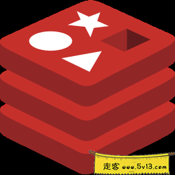 Redis Desktop Manager 2020.3.101 Mac中文破解版