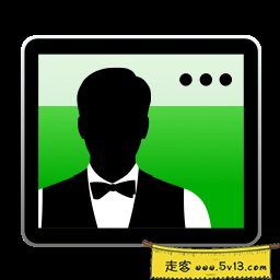Bartender 3.1.25 Mac破解版