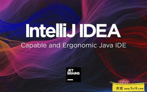 IntelliJ IDEA 2020.2.3 Mac中文破解版
