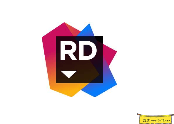 JetBrains Rider 2020.2.4 Mac中文破解版