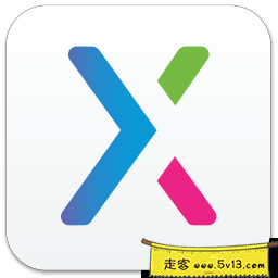 Axure RP 9.0.0.3719 Mac破解版