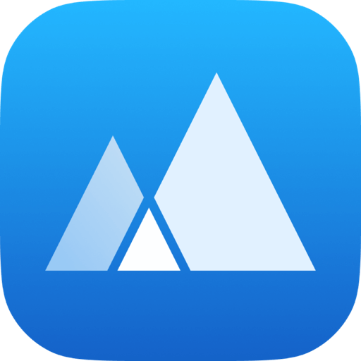 App Cleaner Pro 8.2.2Mac中文破解版