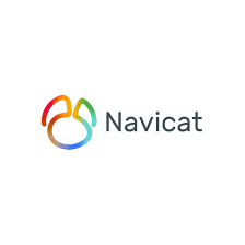 Navicat Premium 15.0.21 Mac中文破解版