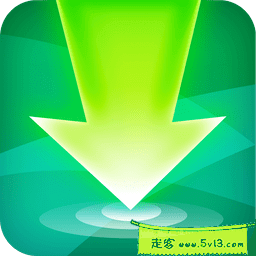 iSkysoft iTube Studio 7.4.5.1 视频下载工具 iSkysoft iTube Studio 7.4.5.1 视频下载工具