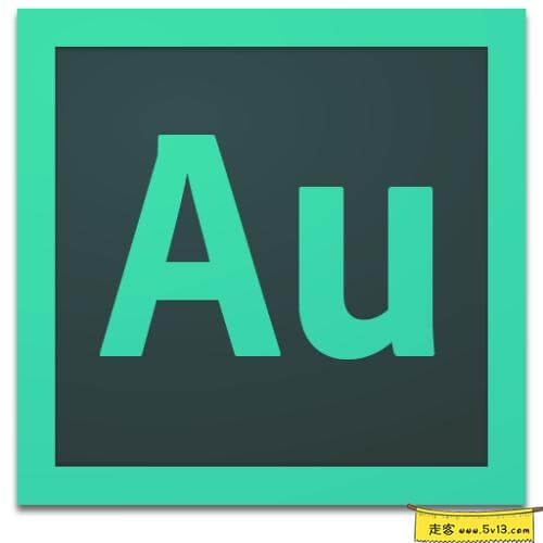 Adobe Audition 2020 13.0.11 Mac中文破解版