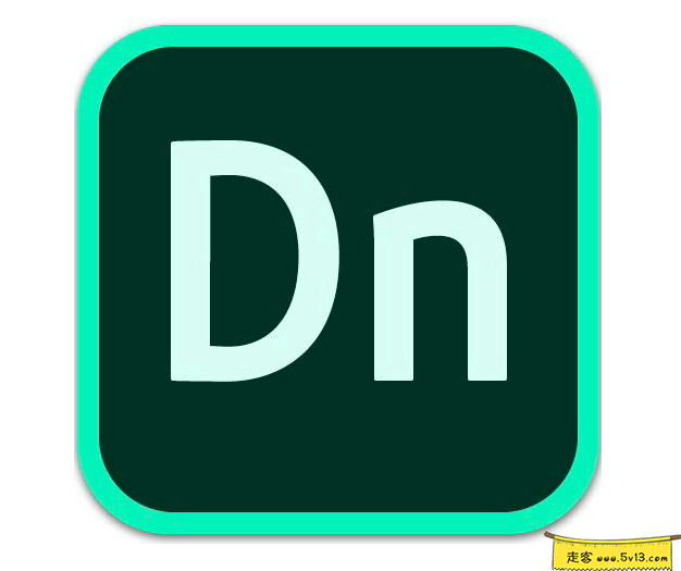 Adobe Dimension 2020 3.4 Mac中文破解版