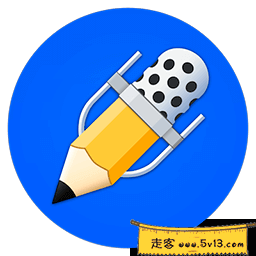 Notability 4.3 Mac中文破解版