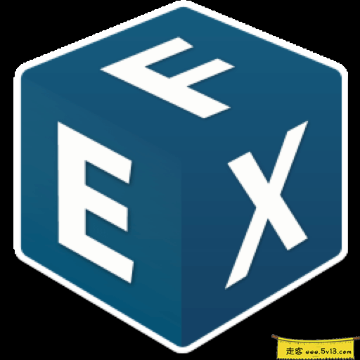 FontExplorer X Pro 7.1.3 Mac破解版