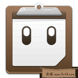 Pastebot 2.3.2 剪切板管理器插图走客Mac