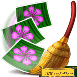 PhotoSweeper X 3.8.0 重复照片查找删除工具 PhotoSweeper X 3.8.0 重复照片查找删除工具