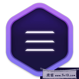 Blocs 3.5.5 Mac破解版