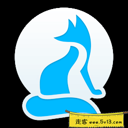 Paw 3.2 实用的HTTP/REST服务测试工具 Paw 3.2 实用的HTTP/REST服务测试工具
