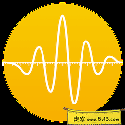 Swinsian 2.3.0 专业的好用的Mac音乐播放器 Swinsian 2.3.0 专业的好用的Mac音乐播放器