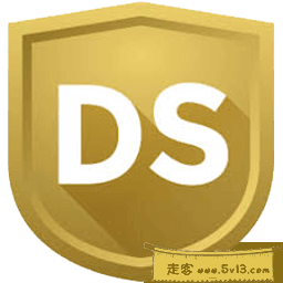 SILKYPIX Developer Studio Pro 10.0.8.0 Mac破解版