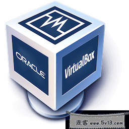 VirtualBox 6.0.16_140961 虚拟机软件插图走客Mac