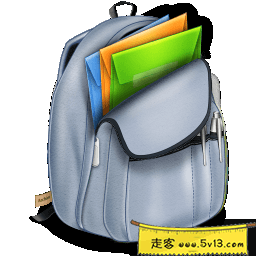 Archiver 3.0.9 一款功能齐全的压缩解压工具插图走客Mac