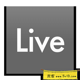 Ableton Live Suite 10.1.25 Mac破解版