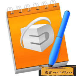 EazyDraw 9.7.2 Mac破解版