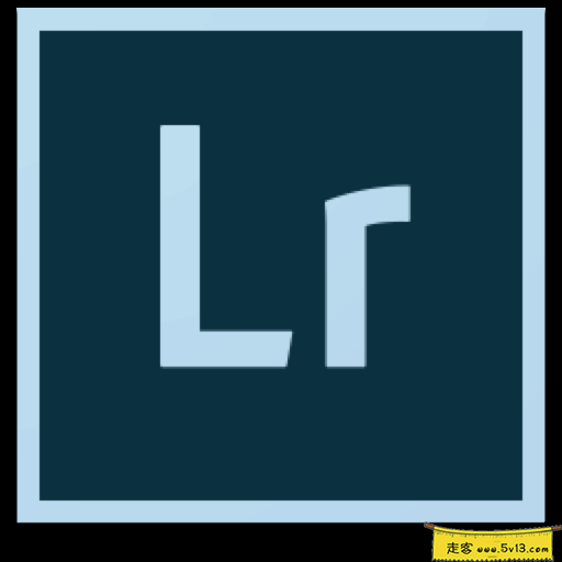 Adobe Lightroom Classic 10.0 Mac中文破解版