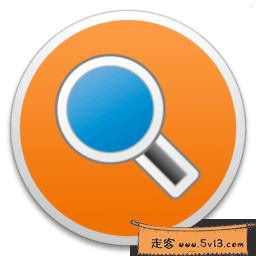Scherlokk 4.1.7 Mac破解版