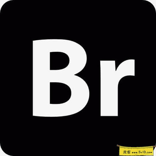 Adobe Bridge 2021 Mac中文破解版