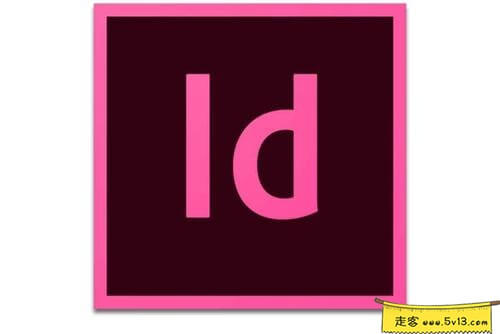 Adobe InDesign 2021 Mac中文破解版
