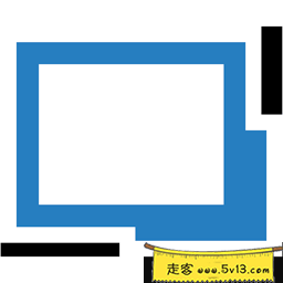 Remote Desktop Manager 2020.3.1.0 Mac中文破解版