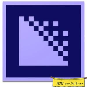 Adobe Media Encoder 2020 14.5 Mac中文破解版