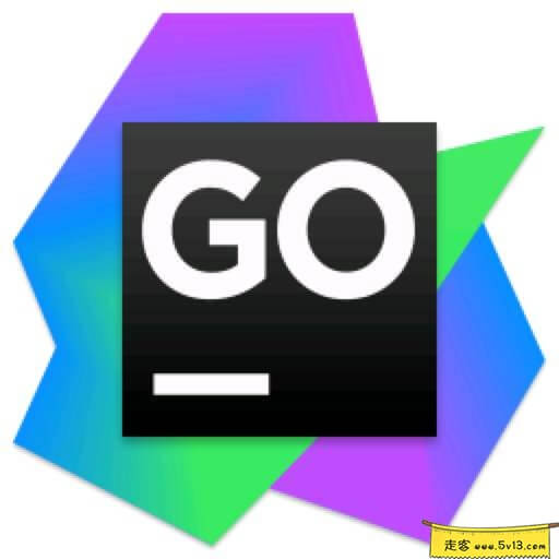 GoLand 2020.2.3 Mac中文破解版