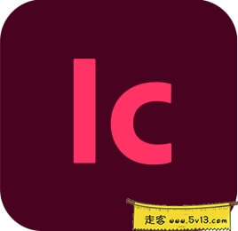 Adobe InCopy 2021 Mac中文破解版