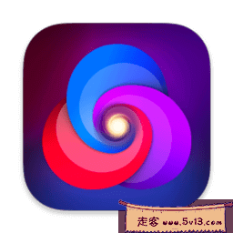 Nova 3 Mac中文破解版