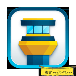 Tower 6.0 Mac破解版