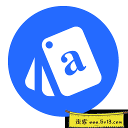 RightFont 5.9.0 Mac破解版