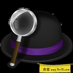 Alfred 4.2.1 Mac中文破解版