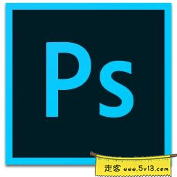 Adobe Photoshop 2021 22.0.1 Mac中文破解版