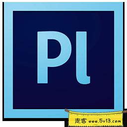 Adobe Prelude 2020 9.0.2 Mac中文破解版
