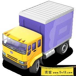 Transmit 5.7.0 Mac中文破解版