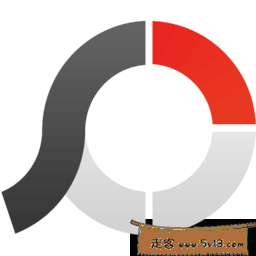 PhotoScape X 4.1.1 Mac中文破解版