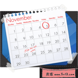 Blotter 2.2.5 Mac破解版