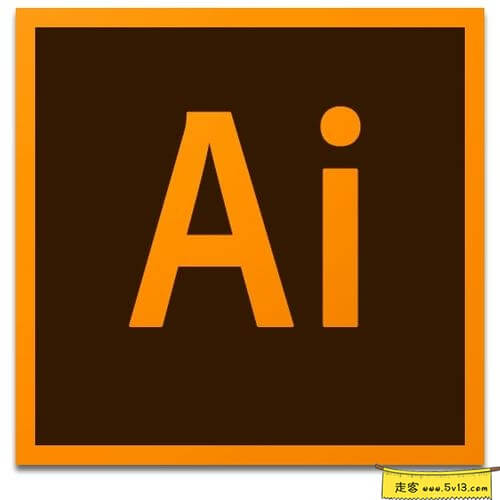Adobe Illustrator 2021 25.0.1 Mac中文破解版
